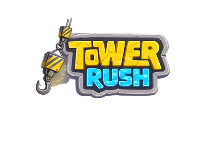 Tower Rush